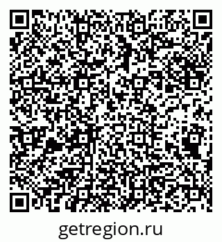 79913532341
