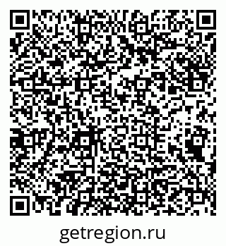 79913532344