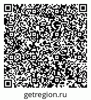 79913532346