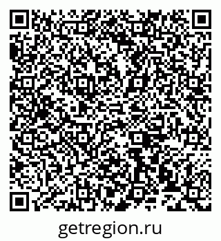 79913532351