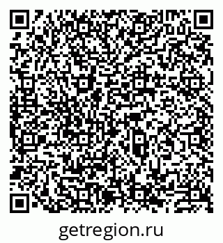 79913532355