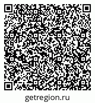 79913532357