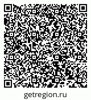 79913532359
