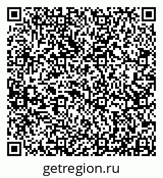 79913532360