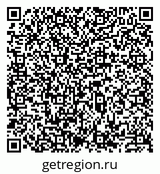 79913532363