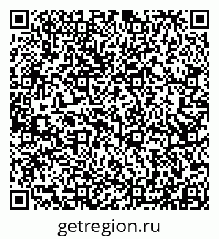 79913532364
