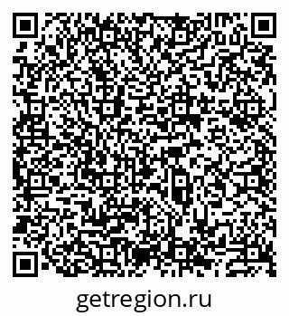 79913532366