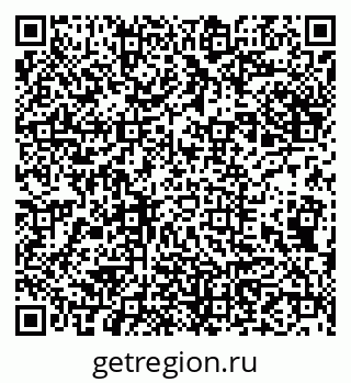 79913532367
