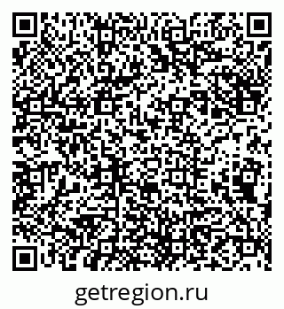79913532369