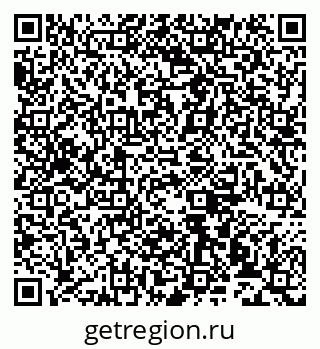 79913532373