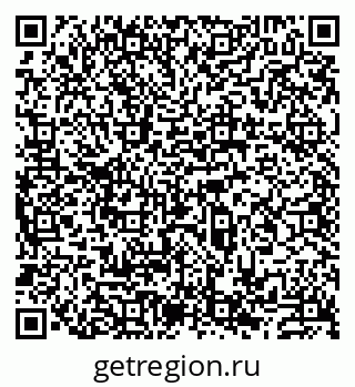 79913532375
