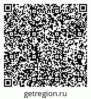 79913532376