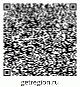 79913532377