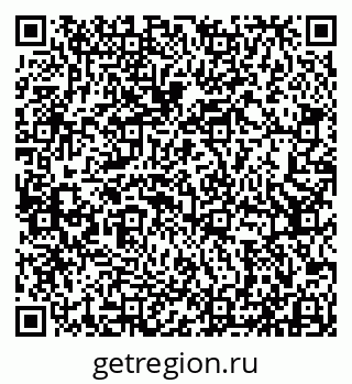 79913532379