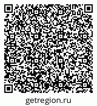 79913532380