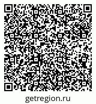 79913532382