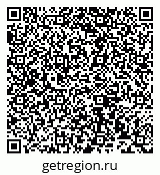79913532383