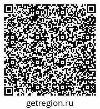 79913532385