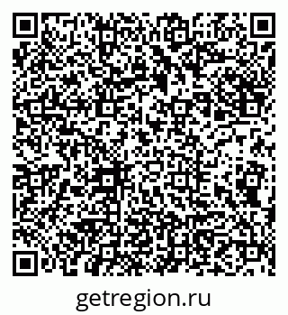 79913532386