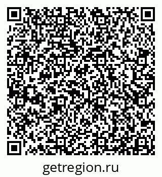 79913532387