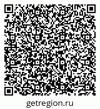 79913532389