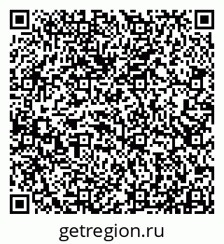 79913532390