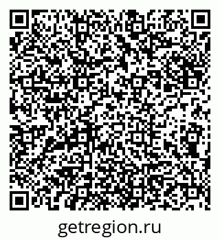 79913532395