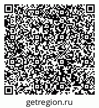 79913532397