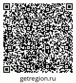 79913532399