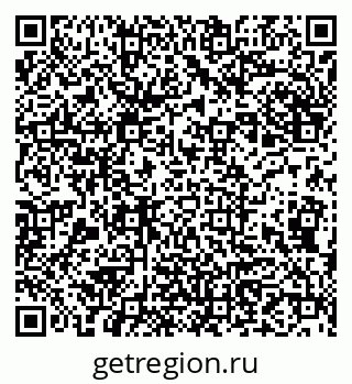 79913532402