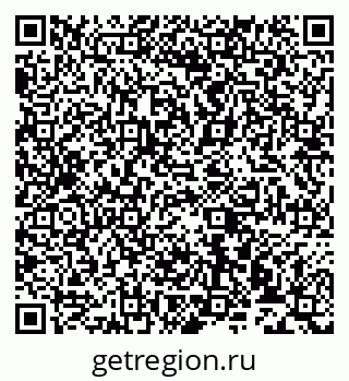 79913532404