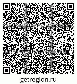 79913532405