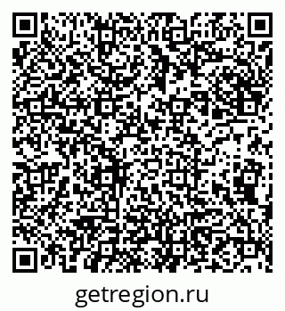 79913532406