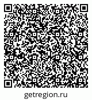 79913532407