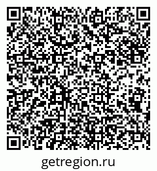 79913532408