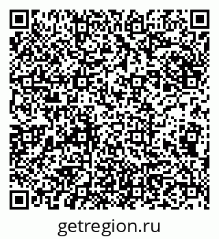 79913532409