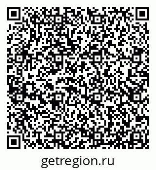 79913532410