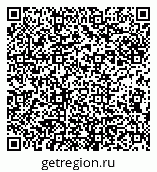79913532411