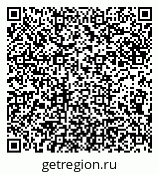 79913532414