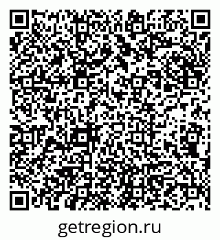 79913532415