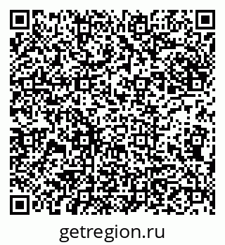 79913532416