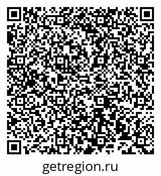 79913532417