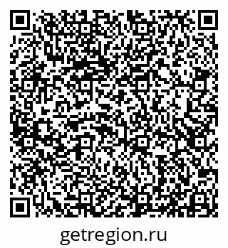 79913532419