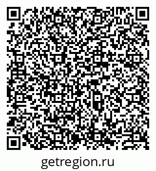 79913532427