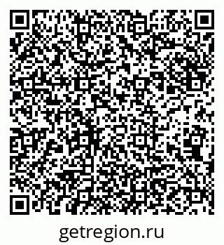 79913532429