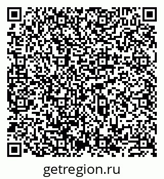 79913532430