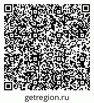 79913532431
