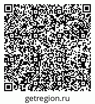 79913532435