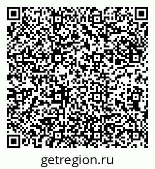 79913532436