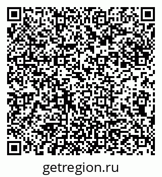 79913532438